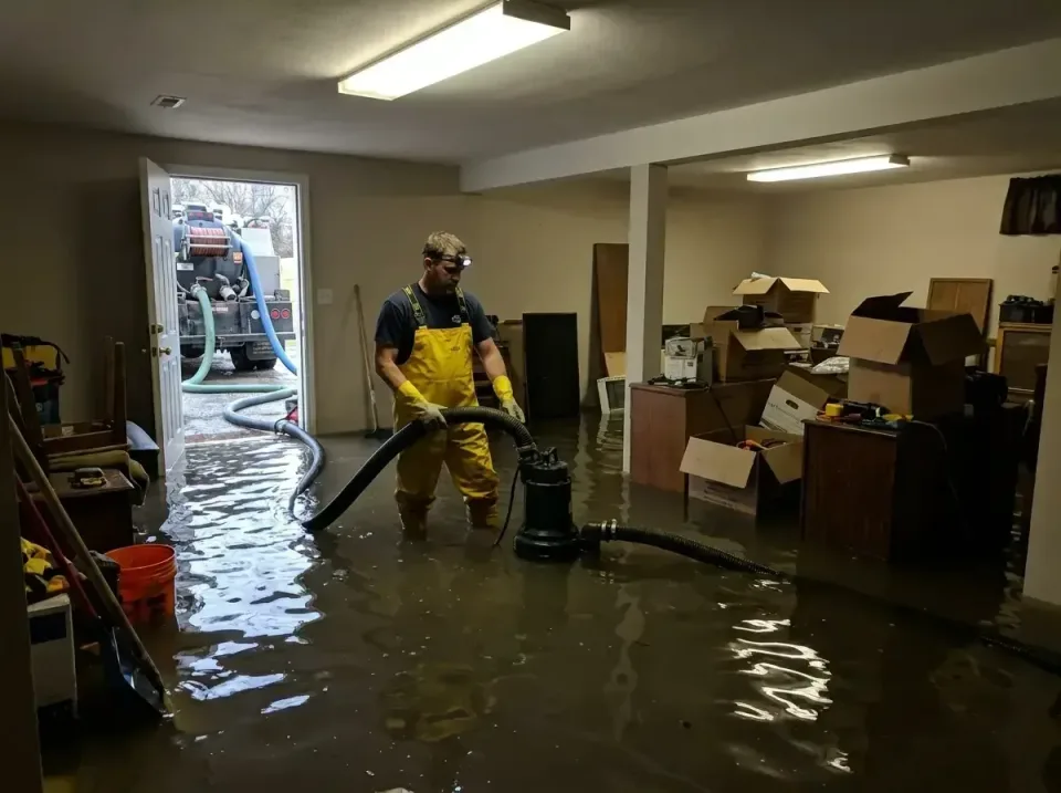 basement-burst-pipe-flooding-a-001 — frequently asked questions, 24-Hour Water Damage Restoration Services in Warminster Hei…